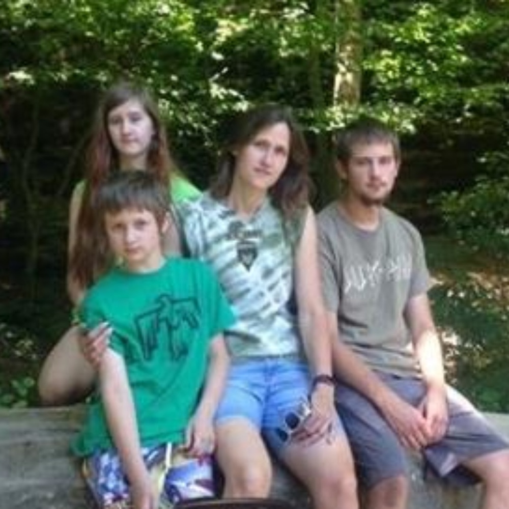 Meet your Posher, KL